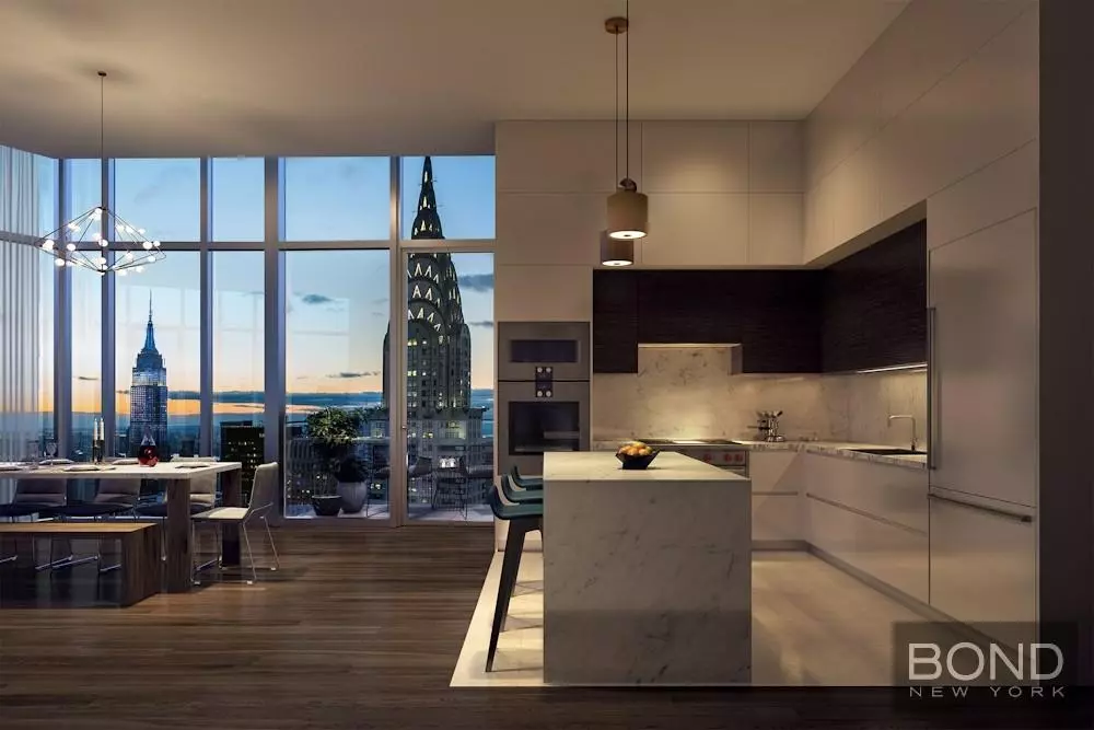 222 East 44th Street photo 3
