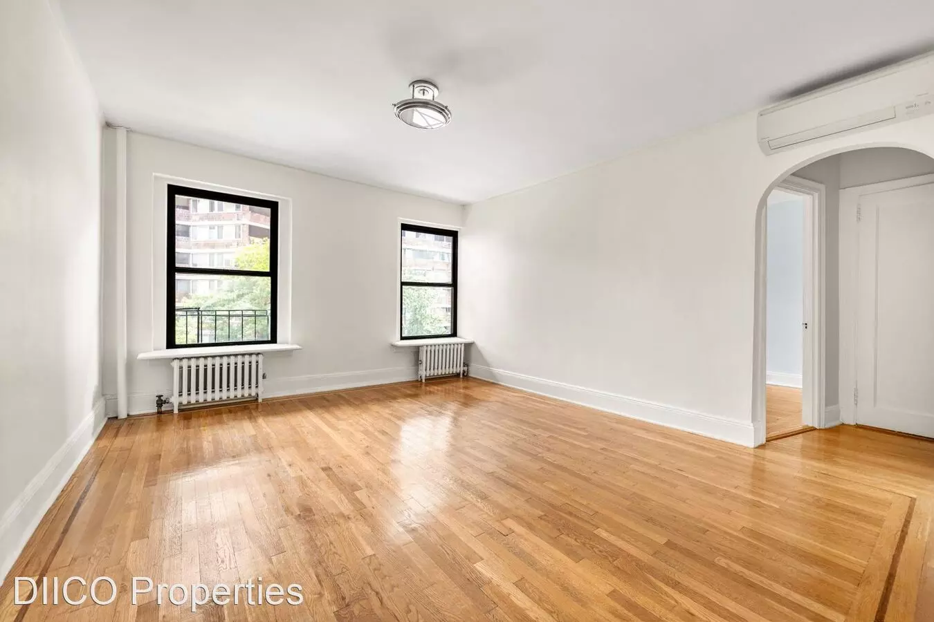238 East 24th Street photo 4