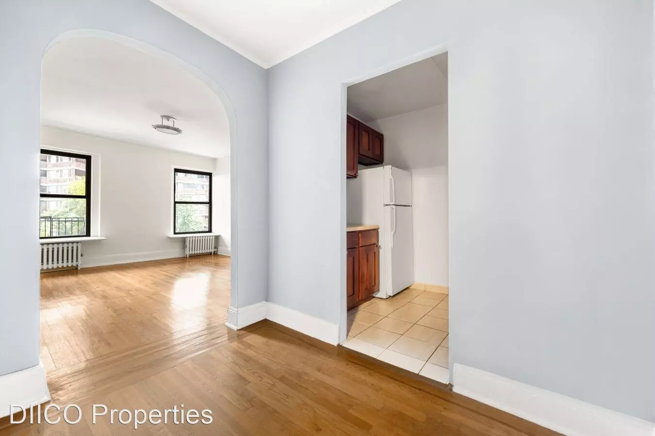 238 East 24th Street photo 5