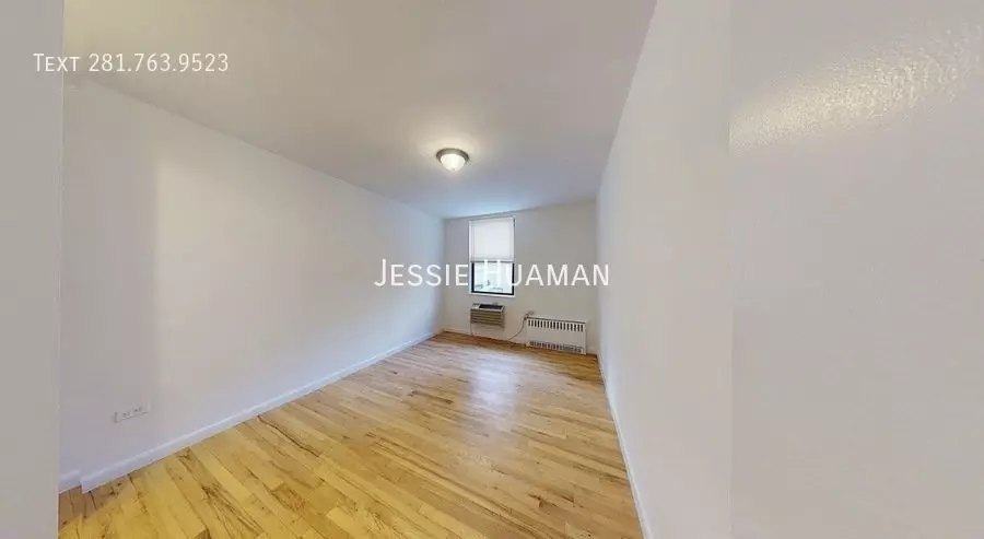1238 2nd Avenue photo 5