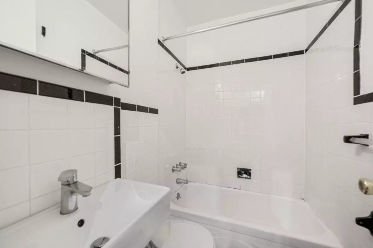 308 West 82nd Street photo 4