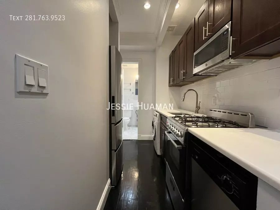 314 Mott Street photo 3