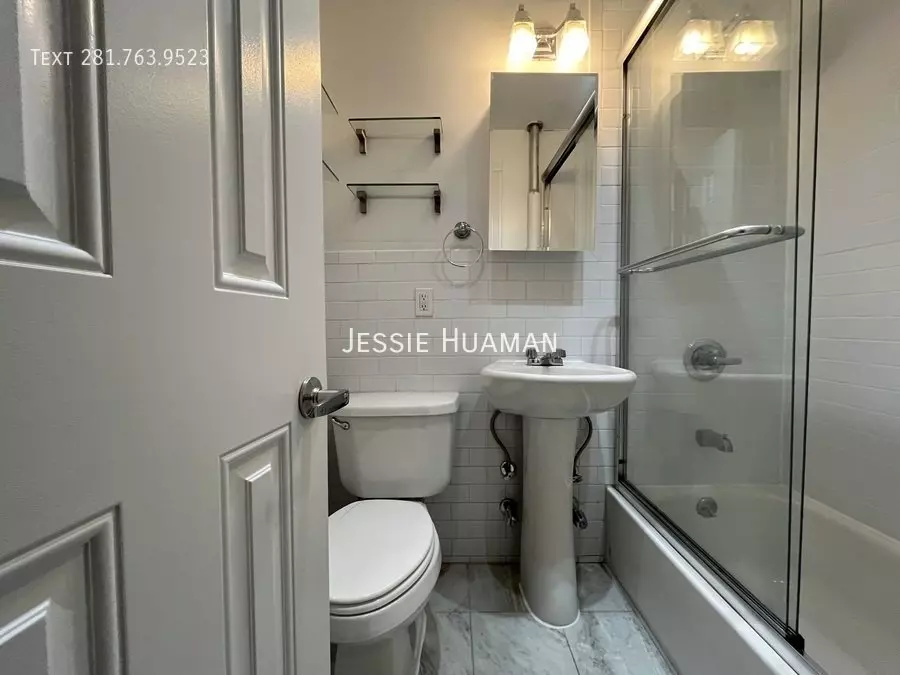 314 Mott Street photo 4