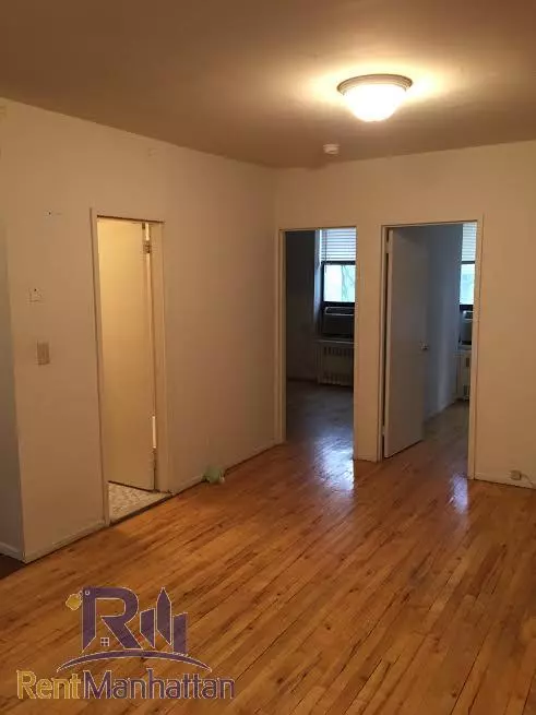 9415 3rd Avenue photo 5