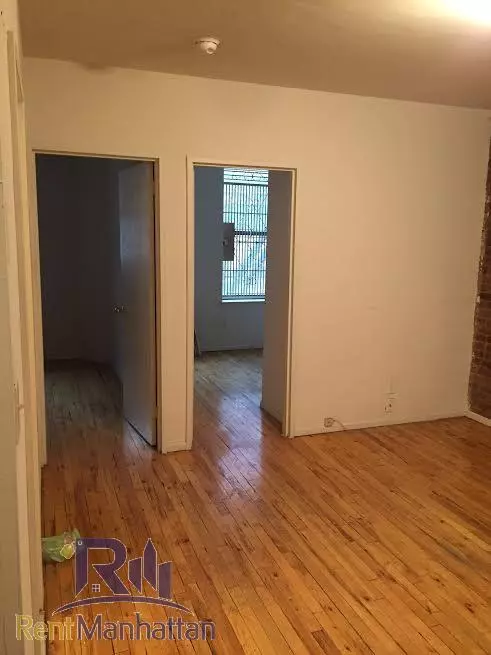 9415 3rd Avenue photo 4