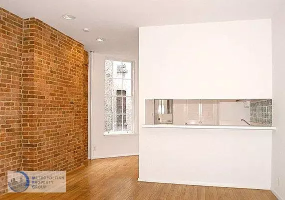340 East 81st Street photo 4