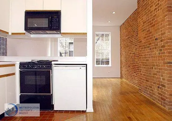 340 East 81st Street photo 5