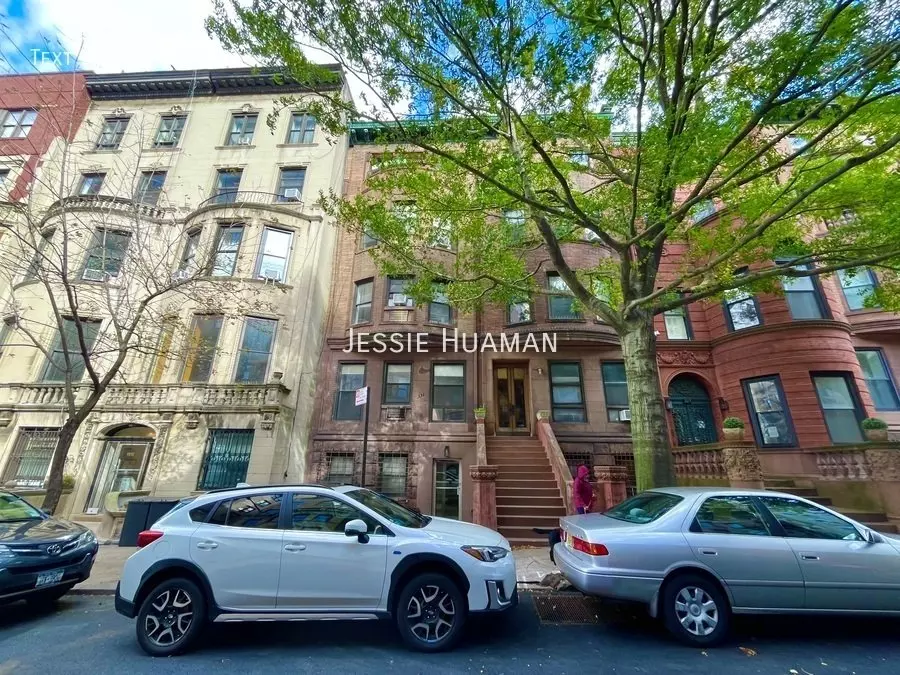 329 West 76th Street photo 3