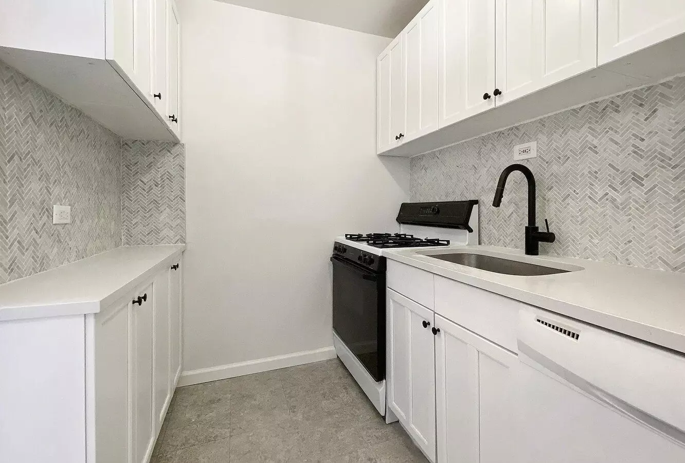 330 East 33rd Street photo 5