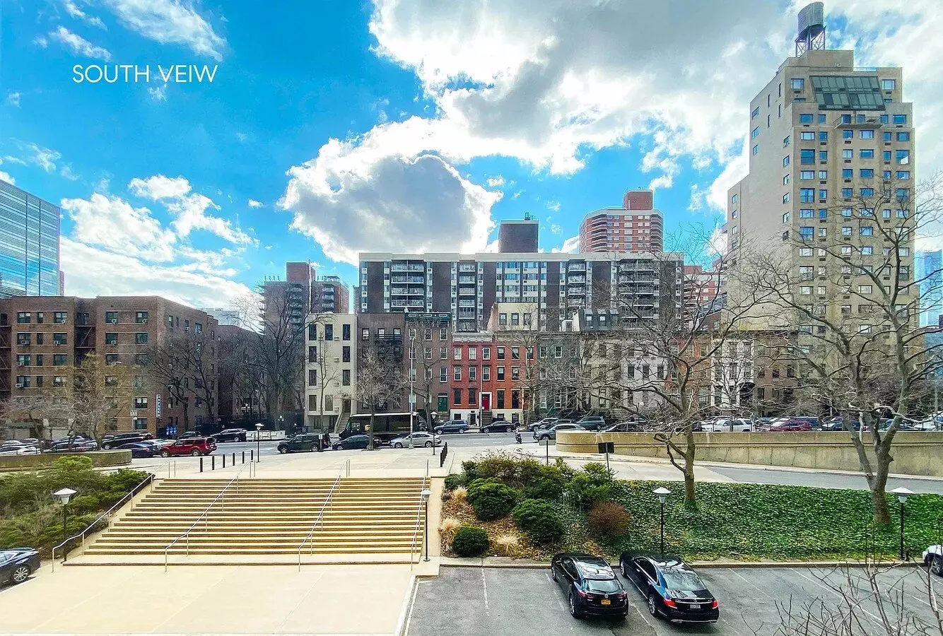 330 East 33rd Street photo 3