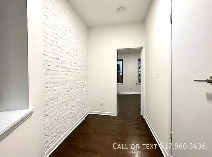 336 East 5th Street photo 5