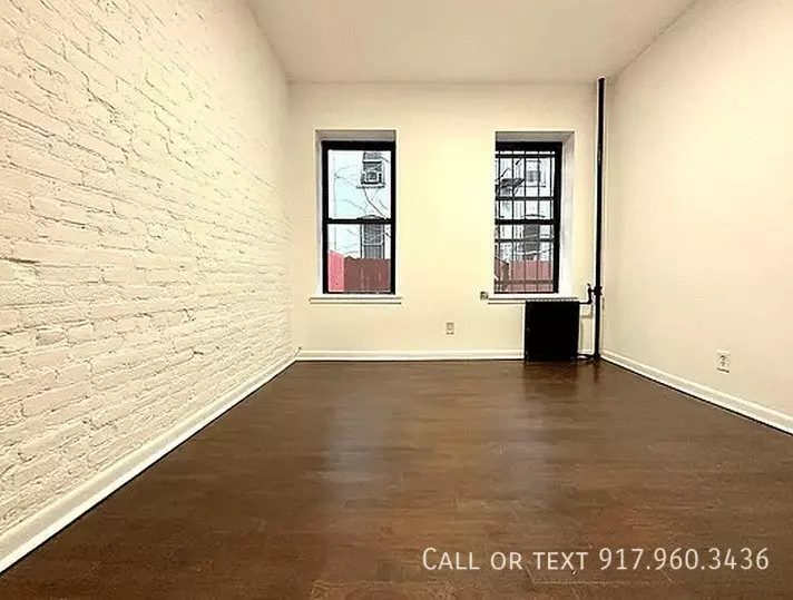 336 East 5th Street photo 3