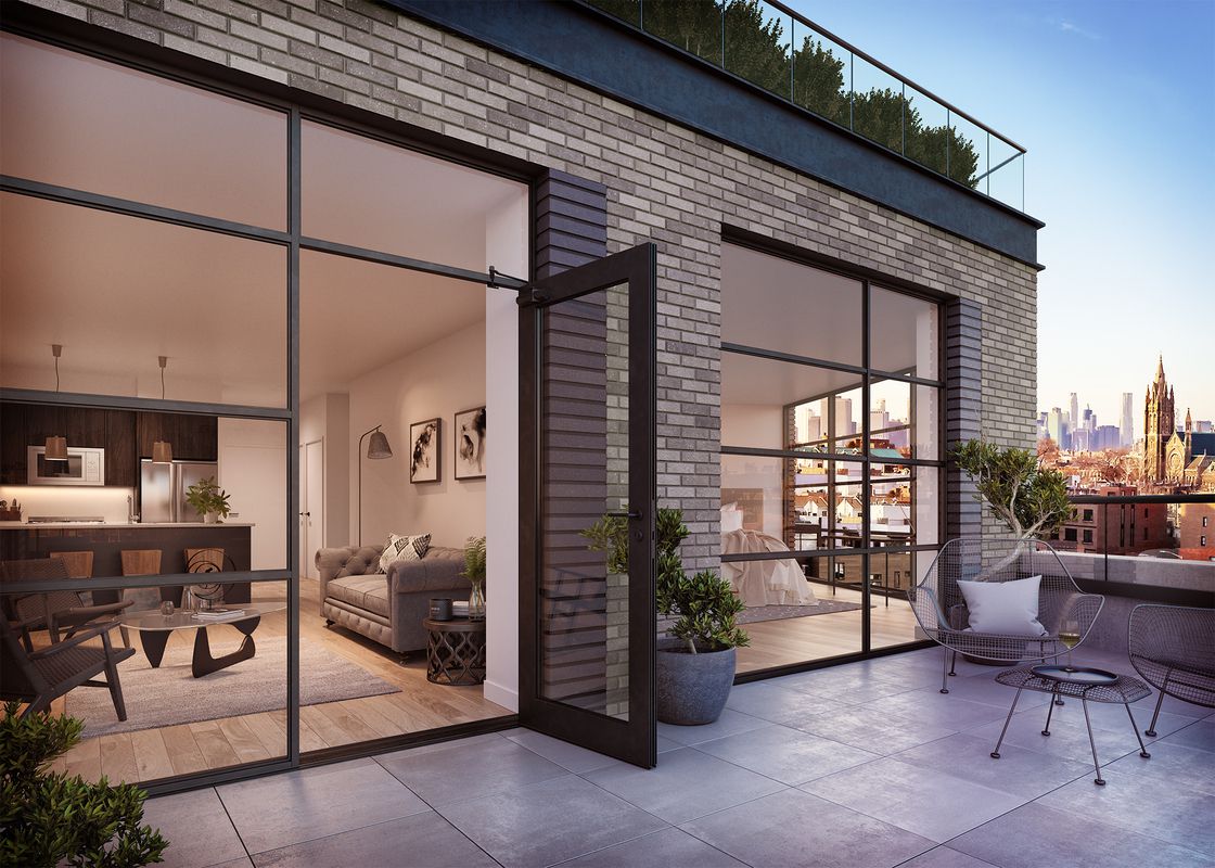 363 Bond Street photo 4