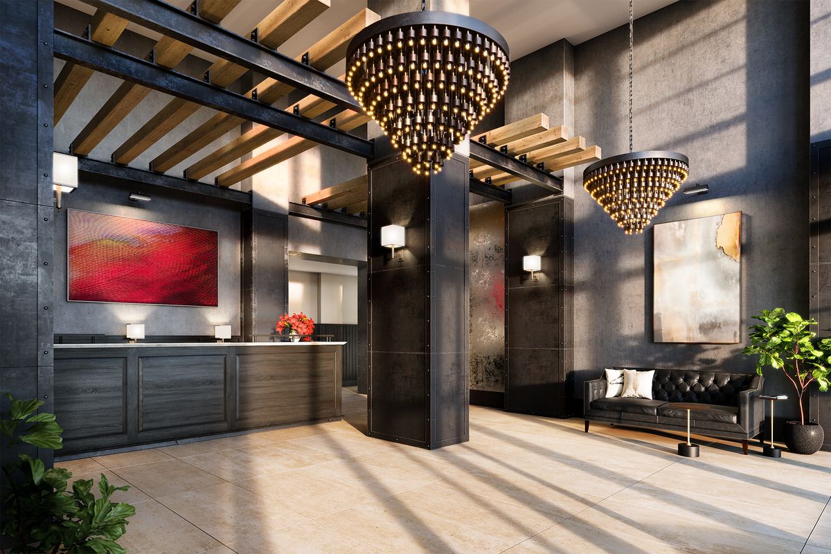 363 Bond Street photo 3
