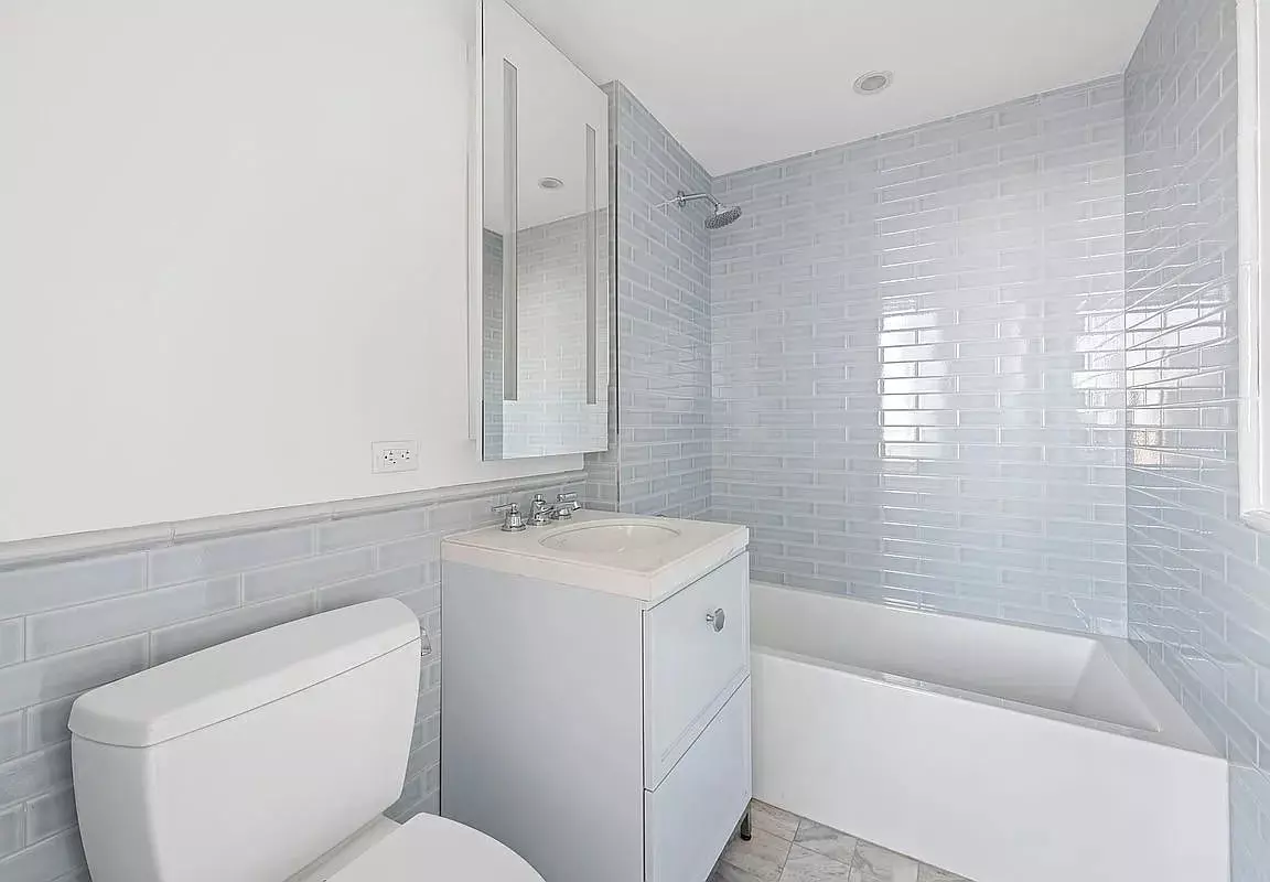 389 East 89th Street photo 5
