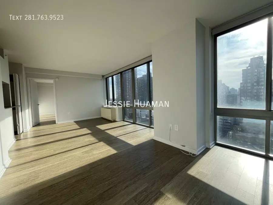 408 East 92nd Street photo 5