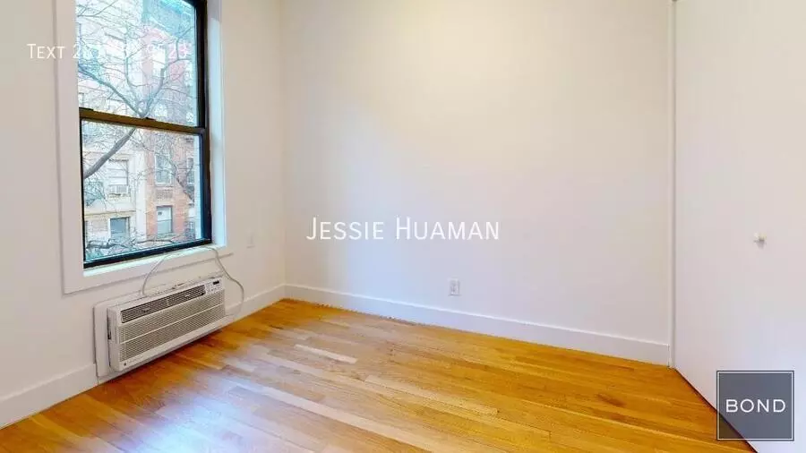 415 East 73rd Street photo 4