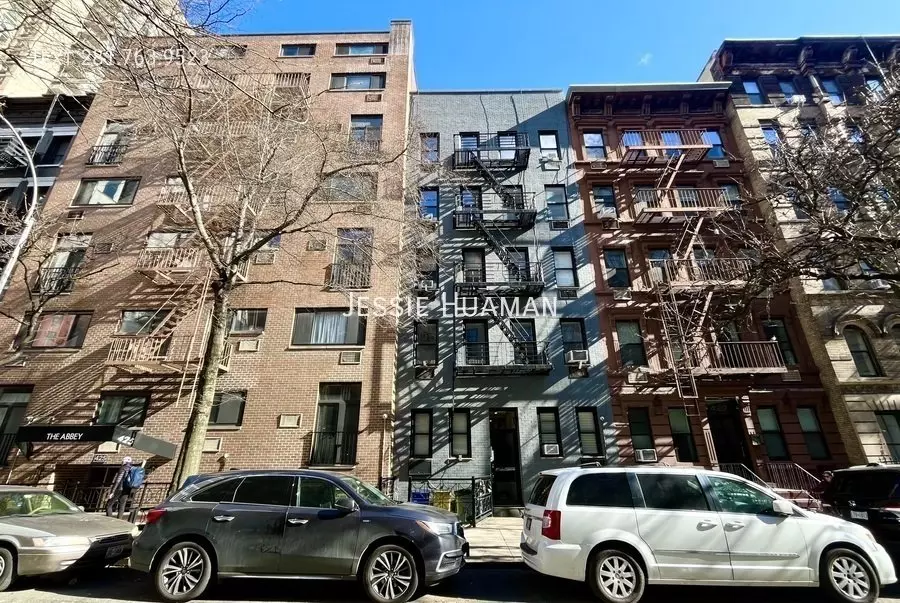 433 East 80th Street photo 3
