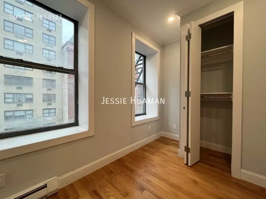 433 East 80th Street photo 5