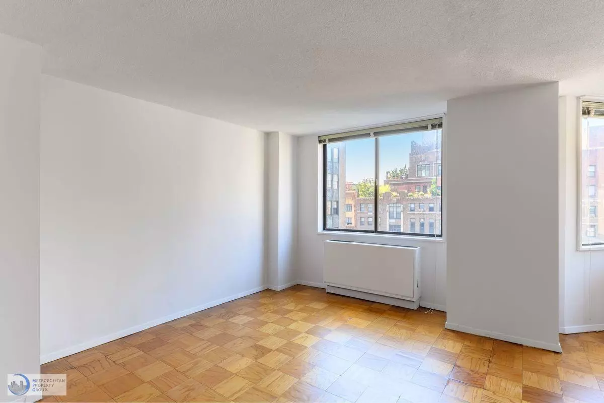 429 East 52nd Street photo 4