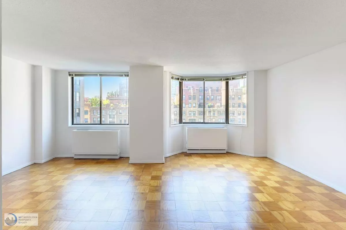 429 East 52nd Street photo 5