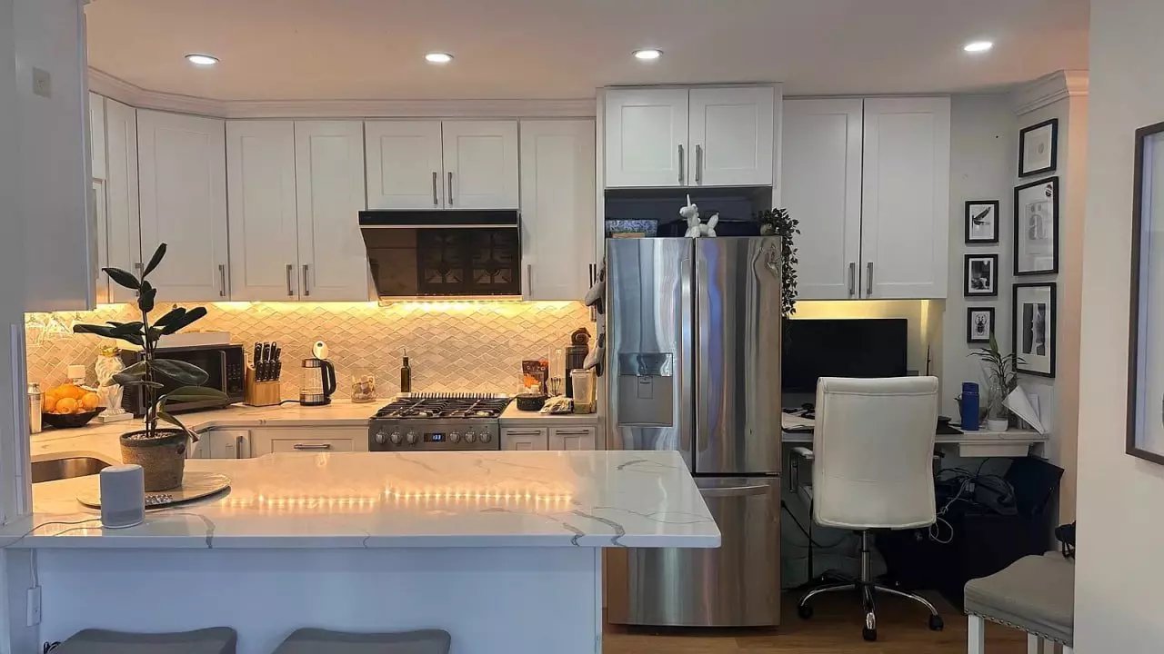 455 West 19th Street photo 5