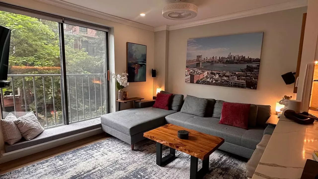 455 West 19th Street photo 2
