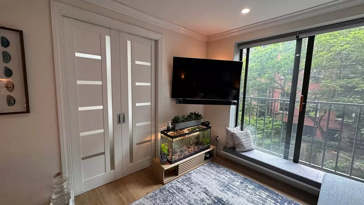 455 West 19th Street photo 3