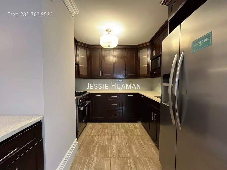 50 West 97th Street photo 3