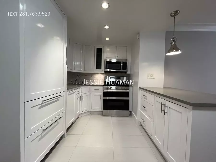 50 West 97th Street photo 4