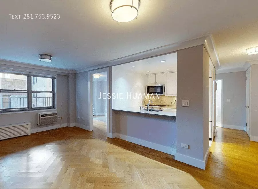 50 West 97th Street photo 5