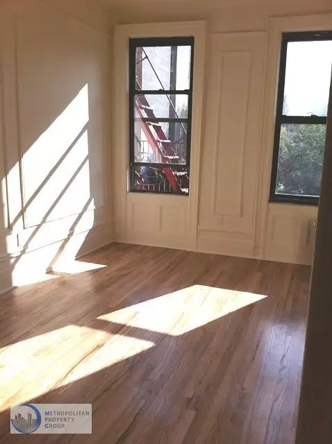 510 Amsterdam Avenue photo 3
