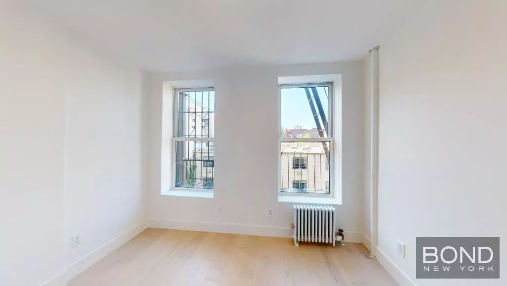 508 East 12th Street photo 5