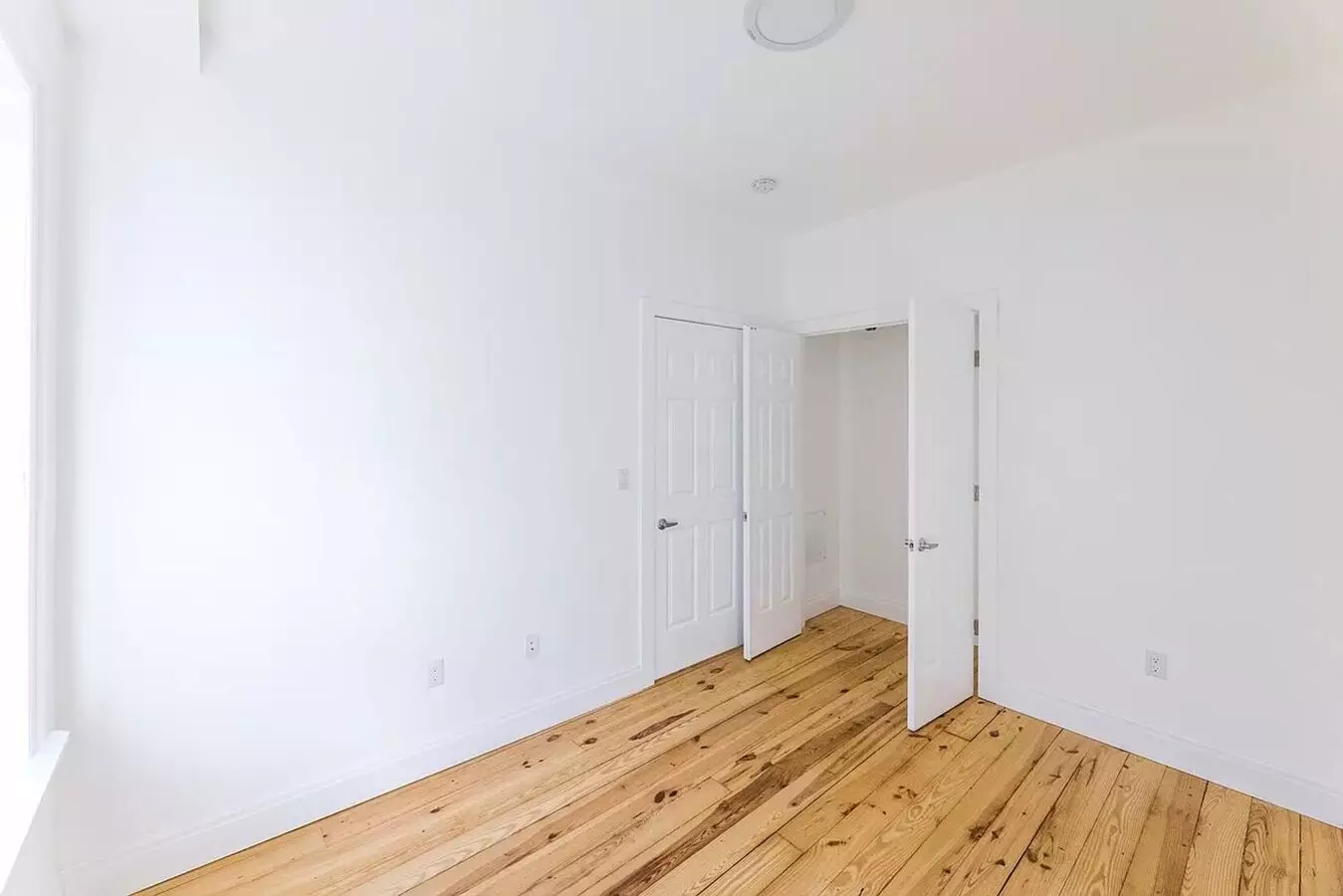 512 West 171st Street photo 3