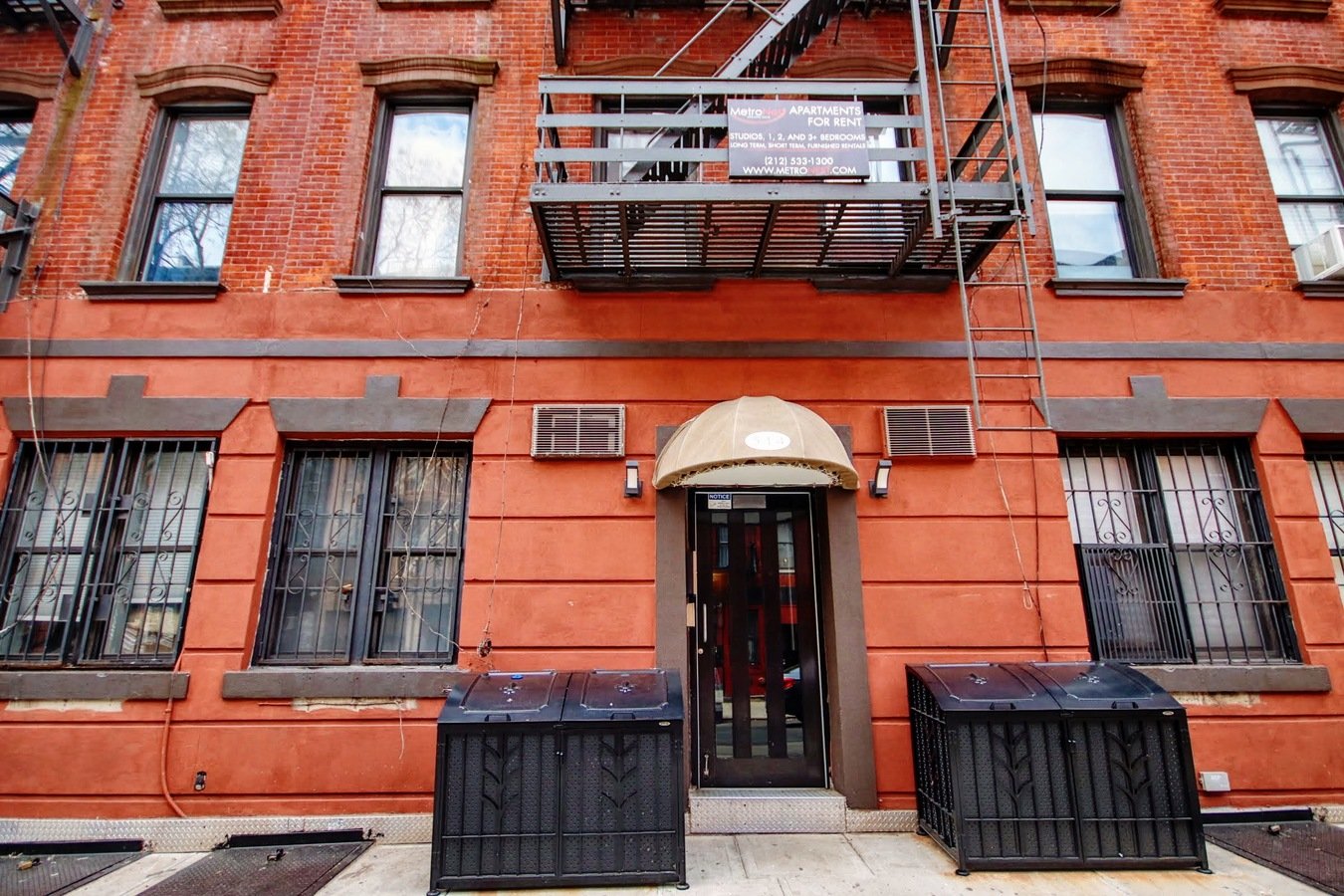 513 East 5th Street photo 4