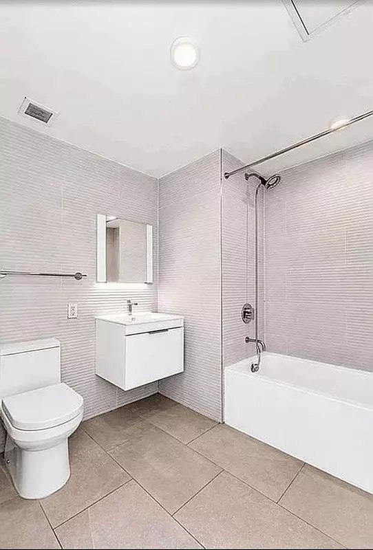 531 West 159th Street #4f photo 4