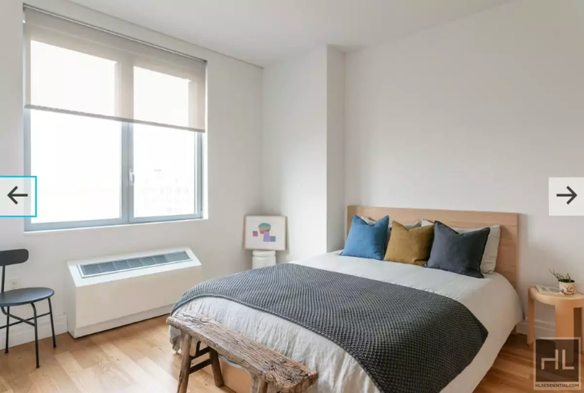 550 West 54th Street photo 5