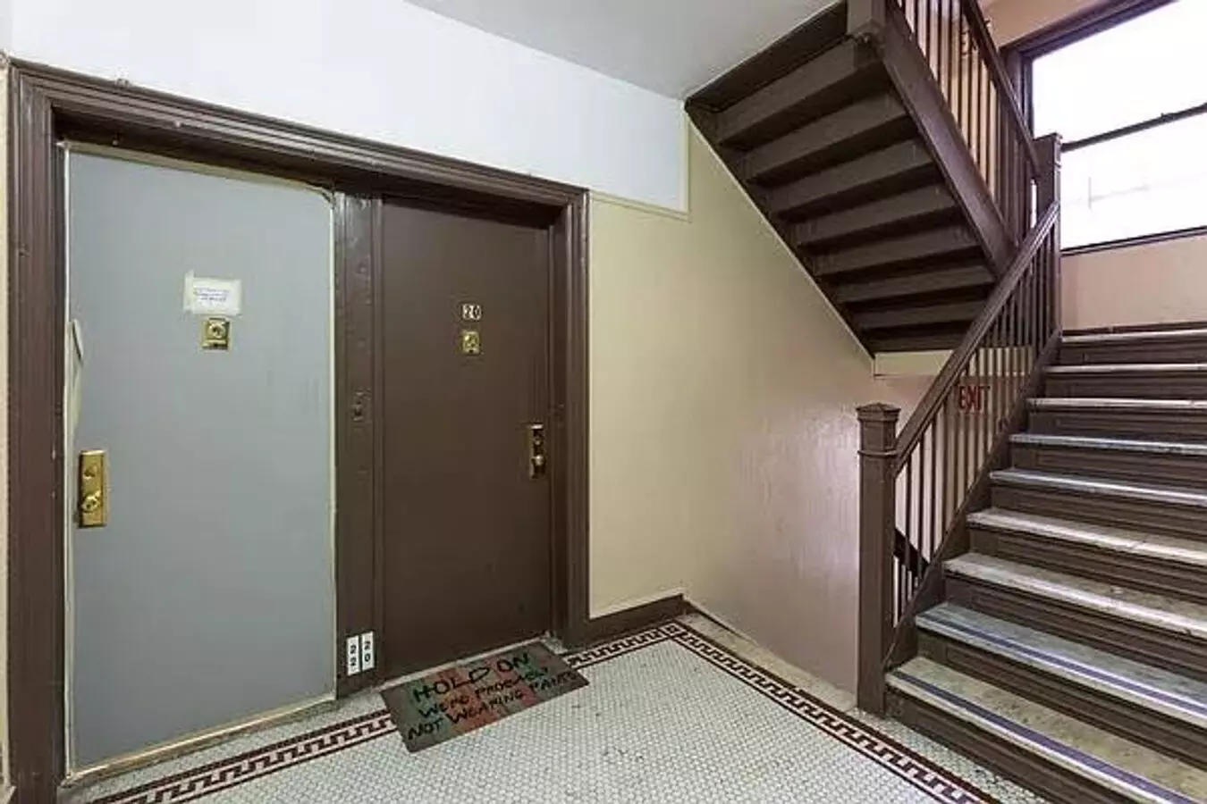 624 West 176th Street photo 3