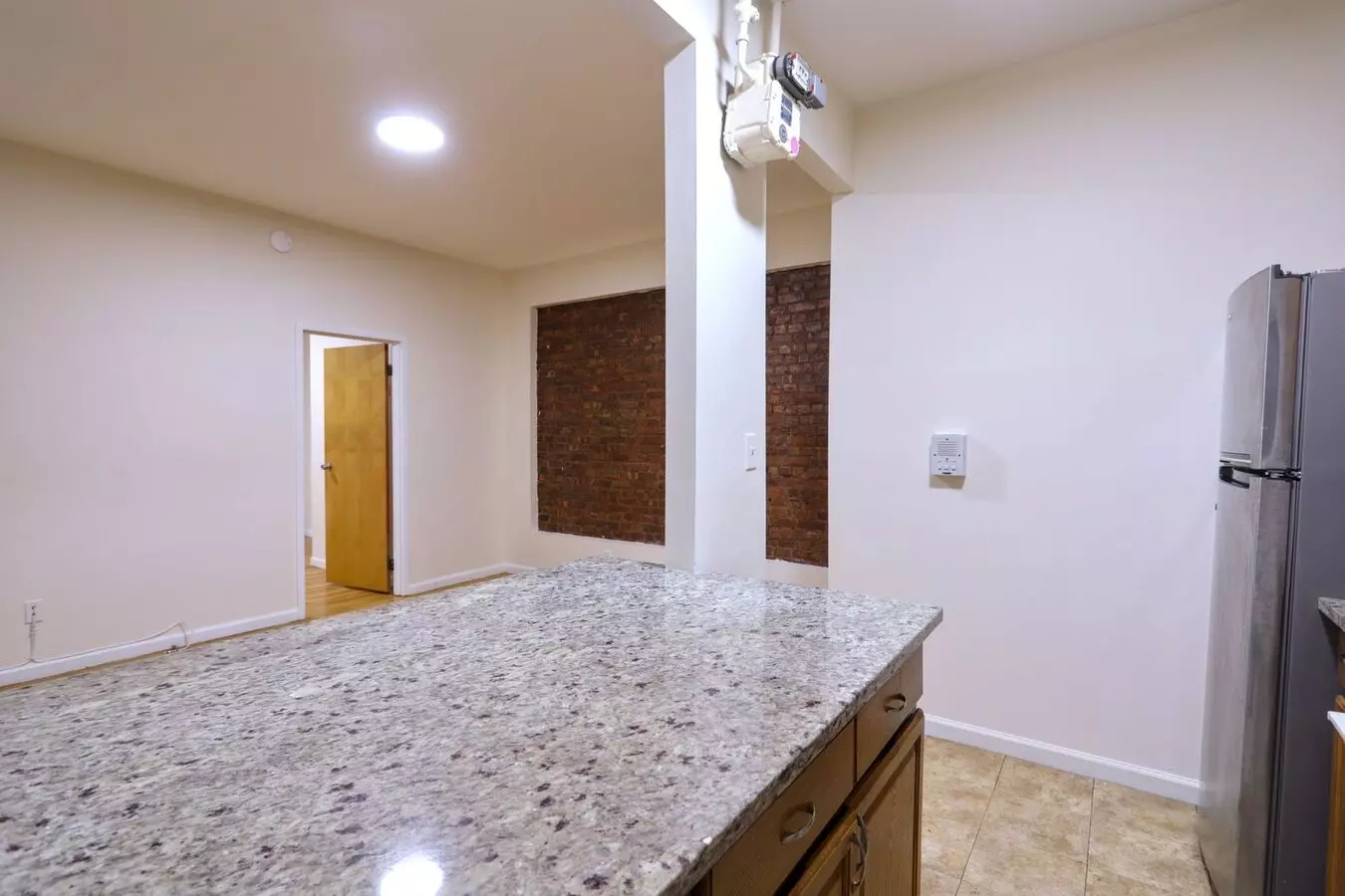 66 Pinehurst Realty Llc photo 5