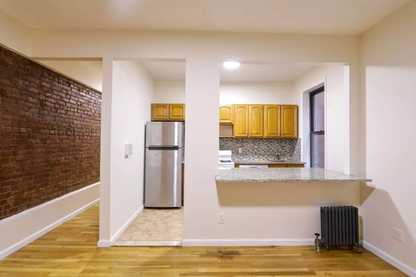 66 Pinehurst Realty Llc photo 4