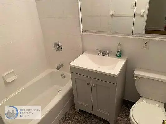 62 West 85th Street photo 3