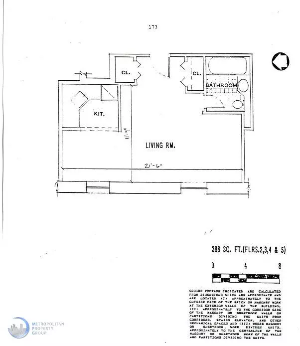 62 West 85th Street photo 4