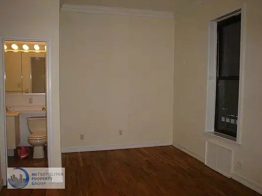 62 West 85th Street photo 5
