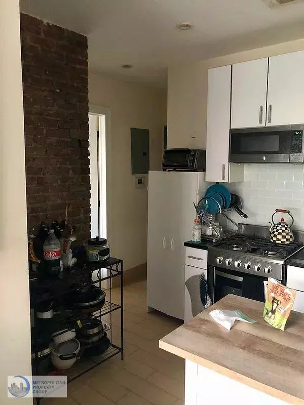 85 Pitt Street photo 3
