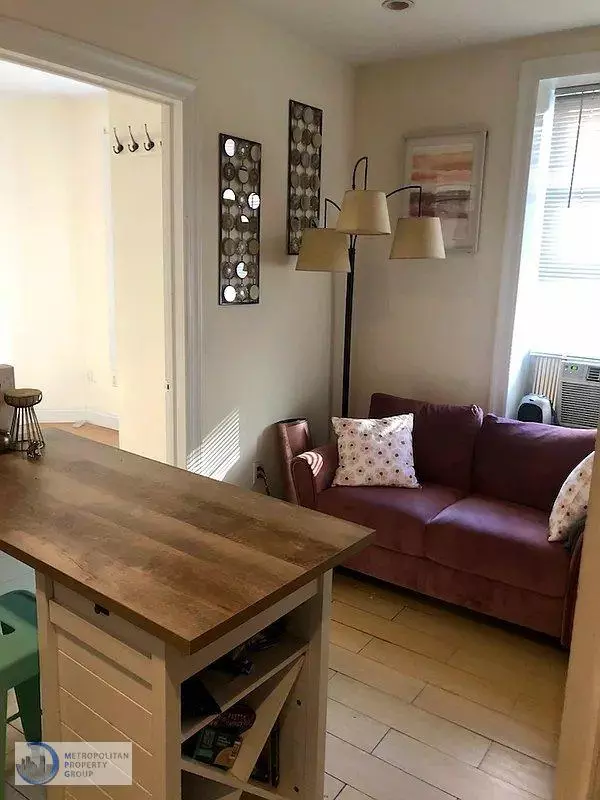 85 Pitt Street photo 5