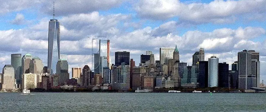 94 St Marks Pl New York, NY 10009 photo 4