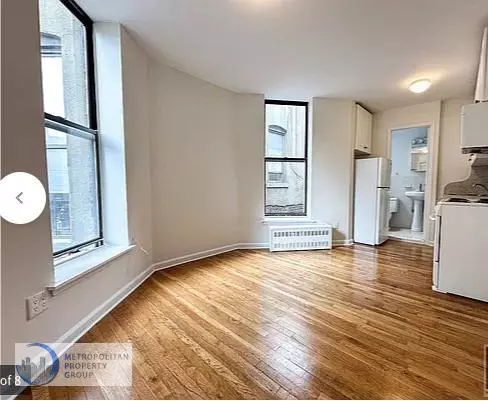 951 Amsterdam Avenue photo 4
