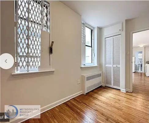 951 Amsterdam Avenue photo 5
