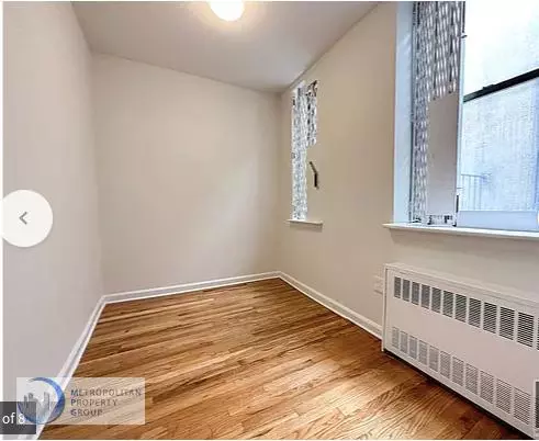 951 Amsterdam Avenue photo 3