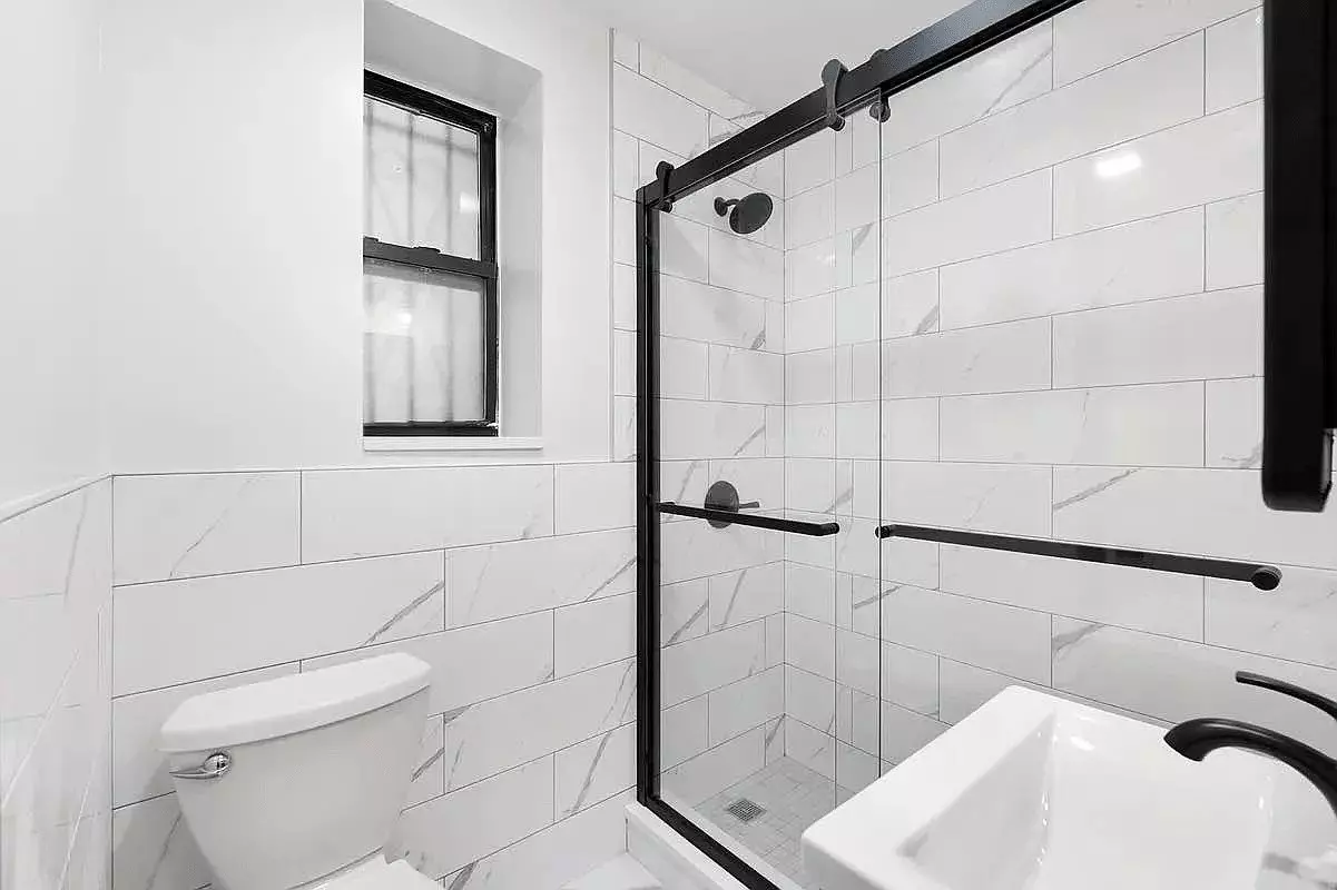 A Newly Renovated 1 Bedroom In The Heart Of East Harlem photo 5
